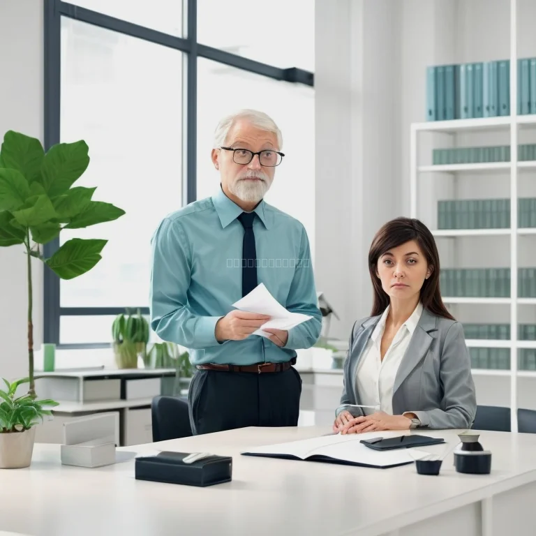 Support for Social Benefits